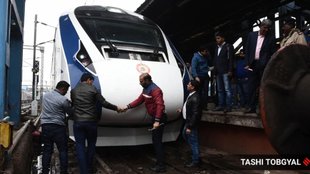 railway employess, Central government employees, Govt Employees bonus