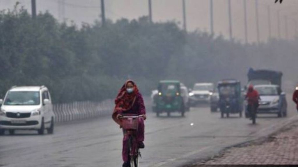 rajasthan | mausam ka haal | cold in rajasthan |