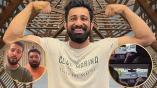 Rajat dalal