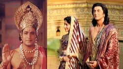 रणबीर कपूर की रामायण में अरुण गोविल निभाएंगे ये अहम रोल, लक्ष्मण के रोल में दिखेगा ये मशहूर टीवी एक्टर