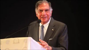 ratan tata love story