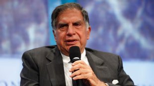 ratan tata, ratan tata hospitalised, ratan tata hosital