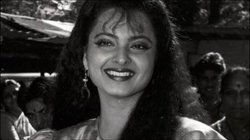 Rekha Birthday: खुद के बारे में गॉसिप पढ़कर ऐसा होता था रेखा का रिएक्शन, बोली- ‘जो कहती उसे उल्टा ही…’