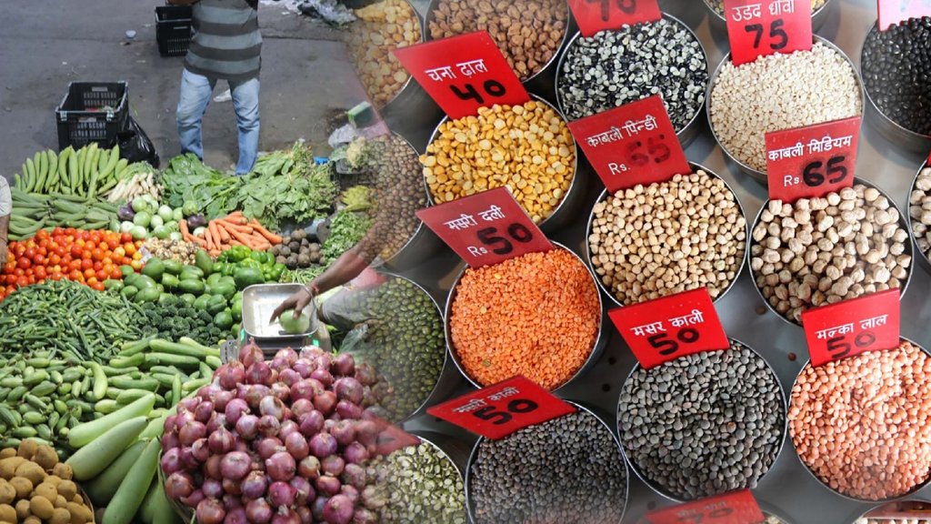 retail rates increase, retail rates