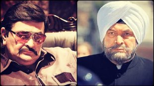 Nikhil Advani On Rishi Kapoor