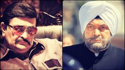 ‘बॉय मेक माय ड्रिंक’, 3 पेग लगाने के बाद नाम भूल जाते थे ऋषि कपूर, डायरेक्टर निखिल आडवाणी ने खोले राज