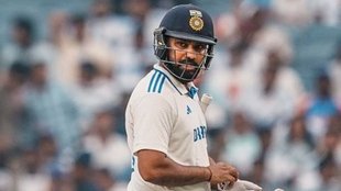 India vs New Zealand, highest successful chase in India, 300 chase in India