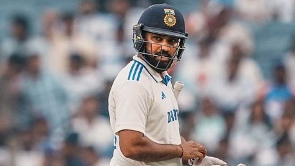 India vs New Zealand, highest successful chase in India, 300 chase in India