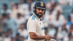 IND vs NZ: न्यूजीलैंड ने दिया 359 का लक्ष्य, जानिए भारत में कितनी बार चेज हुआ है 300 से ज्यादा का टारगेट