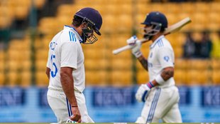 team india, team india test records, ind vs nz