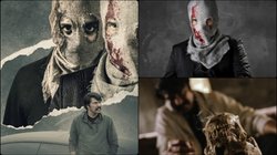 OTT Adda: जब इंसान लेता है आत्मा से ऐसा बदला, कांप जाती है भूत की रूह, हिम्मत है तभी देखें Hotstar पर ये खतरनाक फिल्म