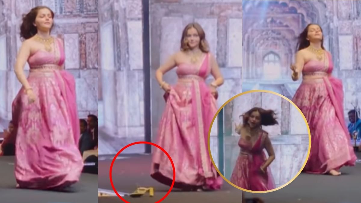 Rubina Dilaik, Bollywood Rubina Dilaik, Bollywood