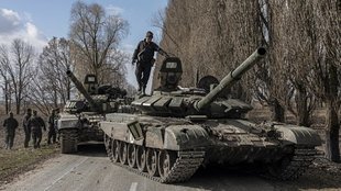 russia ukraine war, crude oil