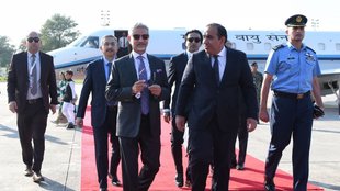 s jaishankar| india pak|