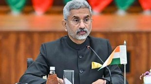 Kim Jong Un, S Jaishankar, jorge soares,