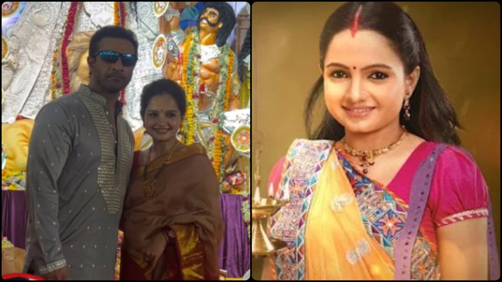 saath nibhaana saathiya