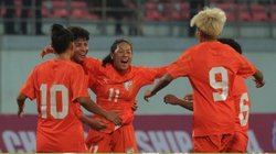 आशालता देवी ने रचा इतिहास, यहां पढ़ें कैसे देखें चैंपियनशिप के सारे मैच