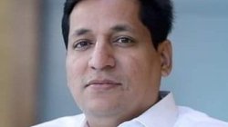 महाराष्ट्र: पिता को बीजेपी ने दिया टिकट, फिर भी बेटे ने छोड़ दी पार्टी, नवी मुंबई में हो सकता है नुकसान