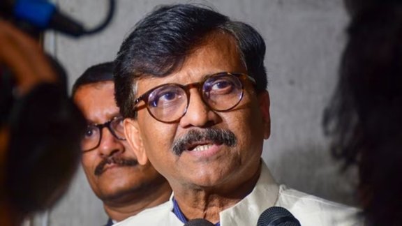 Sanjay Raut, Election Commission, Supreme Court,