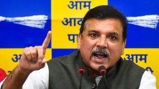 haryana election results, haryana election result, haryana election result delhi politics,