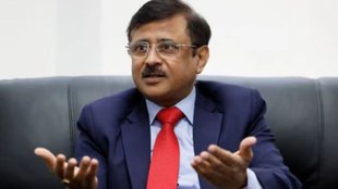sanjay verma| india canada| nijjar