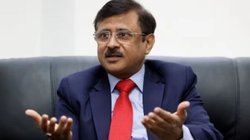 जब तलवार लेकर भारतीय उच्चायुक्त पर हमला करने आ गए खालिस्तानी, संजय वर्मा ने बताई कनाडा में हुई घटना