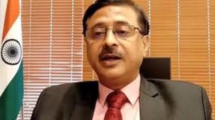 sanjay verma| india canada| nijjar