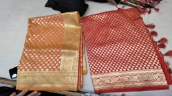 दशहरा पर पति ने नहीं दिलाई नई साड़ी, पत्नी को आ गया गुस्सा, फिर किया ऐसा काम, चौंक गए सभी