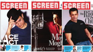 screen magazin