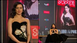 SCREEN Launch Event: ‘धूम 4’ का हिस्सा बनेंगी श्रद्धा कपूर? एक्ट्रेस ने खुद बता दिया सच