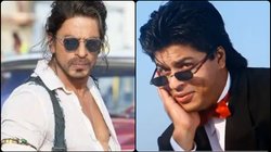 Shah Rukh Khan Birthday: क्या आप जानते हैं क्यों शाहरुख खान की दीवानी हैं लड़कियां? SRK की ये 5 क्वालिटी उन्हें बनाती हैं किंग ऑफ रोमांस