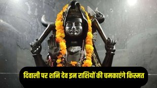Shani gochar in kumbh, saturn transit in kumbh, shash mahapurush rajyog