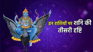 Shani Dev, Shani Drishti, Shani Upay, Shani Ashubh Drishti, Saturn Placement, Zodiac Signs, Remedies for Planet Saturn, Saturn Third Sight, How do you please Shani on Saturday