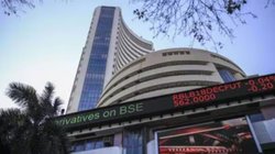 Share Market Today: तेजी के साथ खुला शेयर बाजार, Sensex 239 अंक उछला, Nifty भी चढ़ा