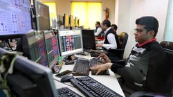Diwali Muhurat Trading 2024: NSE और BSE पर दिवाली मुहूर्त ट्रेडिंग कब? 31 या 1 के कन्फ्यूजन को करें दूर, जानें सही तारीख और टाइम