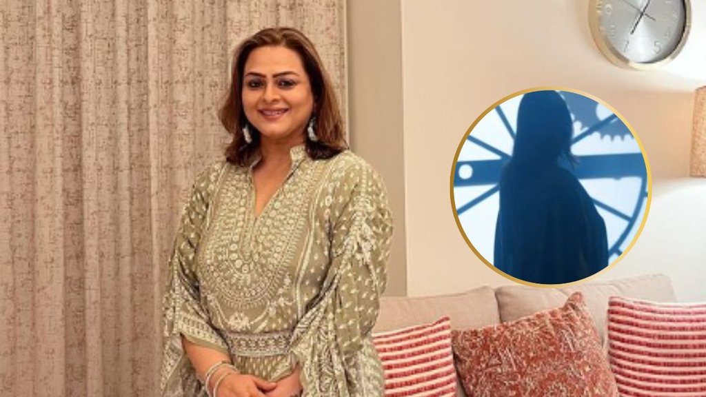 Shilpa shirodkar, Bigg Boss 18