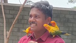 कोर्ट में खड़े होने से इनकार करने के कारण भेजे गए जेल, 10 साल लंबी कानूनी लड़ाई के बाद रिहा हुए RTI एक्टिविस्ट, अब भी खोज रहे सवालों के जवाब