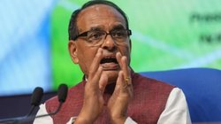 डेमोग्राफी तेजी से बदल रही, झारखंड में लागू करेंगे NRC, शिवराज की दो टूक