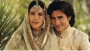 shocking truth behind Saif Ali Khan and Amrita Singh bitter divorce