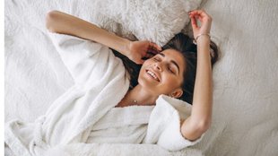 Good Night Tips । sleepless nights । overthinking