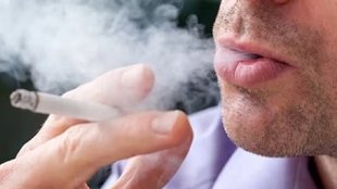 smoke free, tobacco free, smoke free India