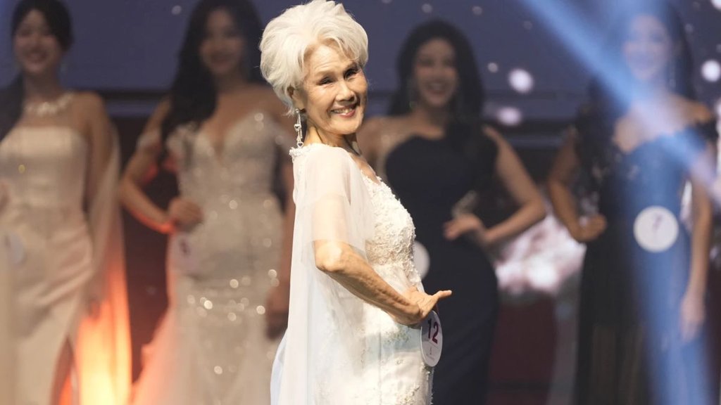 south korea| miss universe south korea