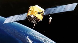 space, space X, American space agency
