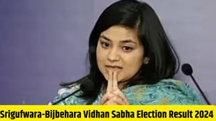 Jammu-Kashmir Assembly Election Results 2024, Jammu-Kashmir Assembly Election