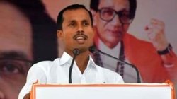 फूट-फूट कर रोए, खाना भी छोड़ा… शिवसेना से टिकट ना मिलने पर लापता हुए शिंदे विधायक