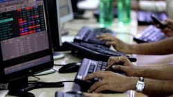 ये क्या हो गया! 3 रुपये का शेयर एक दिन में हो गया 2 लाख के पार, निवेशक हुए करोड़पति