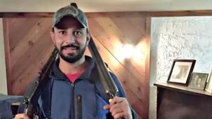 sukha duneke| khalistan| india canada