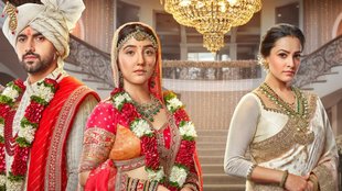 Suman indori latest updates, Anita Hassanandani praises Ashnoor Kaur,