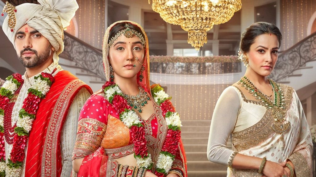Suman indori latest updates, Anita Hassanandani praises Ashnoor Kaur,