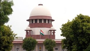 supreme court |illegal demolitions | cji dy chandrachud